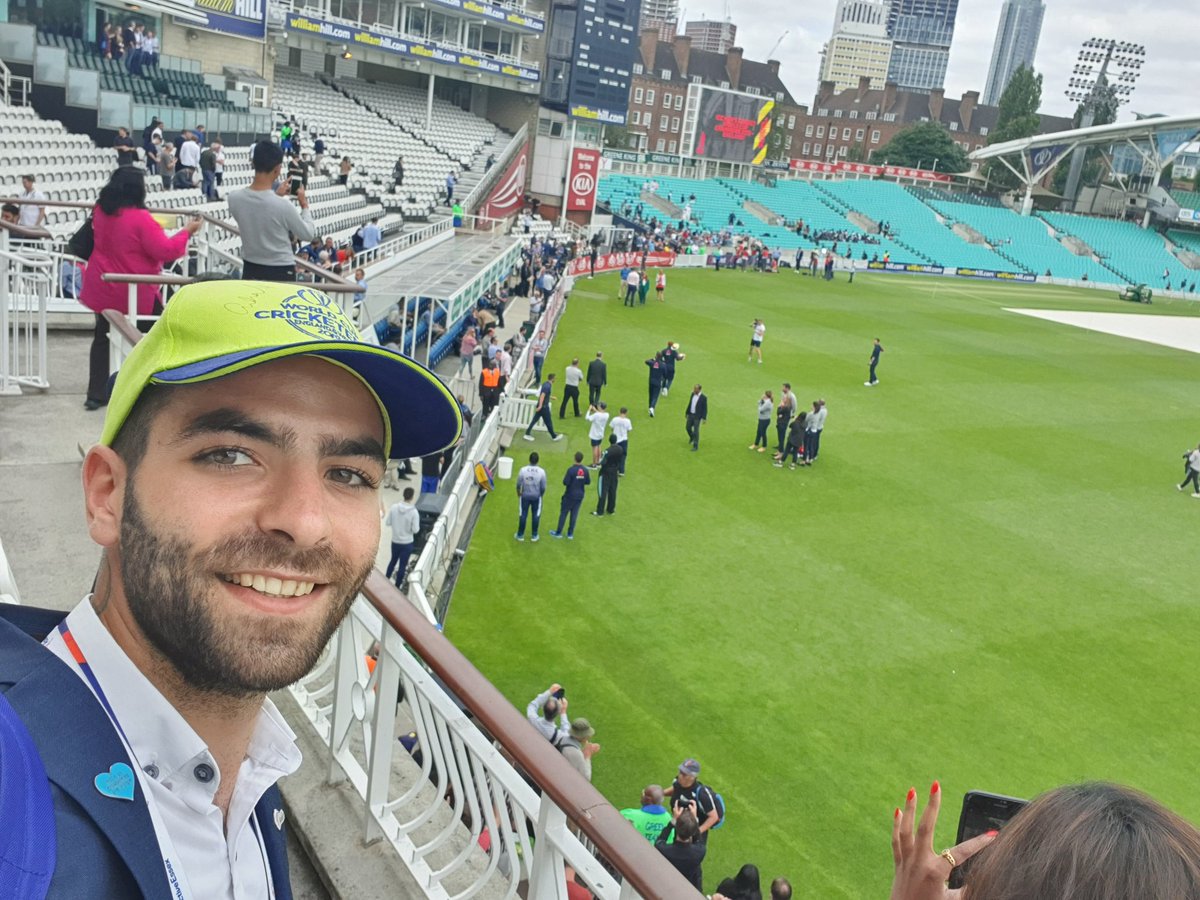 BillyRayMansell's tweet photo. @WeAreCoachCore Absolutely amazing! Very happy for you all. What a place to call home...
I can remember the last time I was there, and that was thanks to you too! Have fun and stay safe. Hope to come visit one time, very positive memories! ๐คฉ๐ ๐ด๓ ง๓ ข๓ ฅ๓ ฎ๓ ง๓ ฟ๐๐ @WeAreCoachCore #CoachCoreGrad #CCTeamEssex https://t.co/tPWRMmjJn5