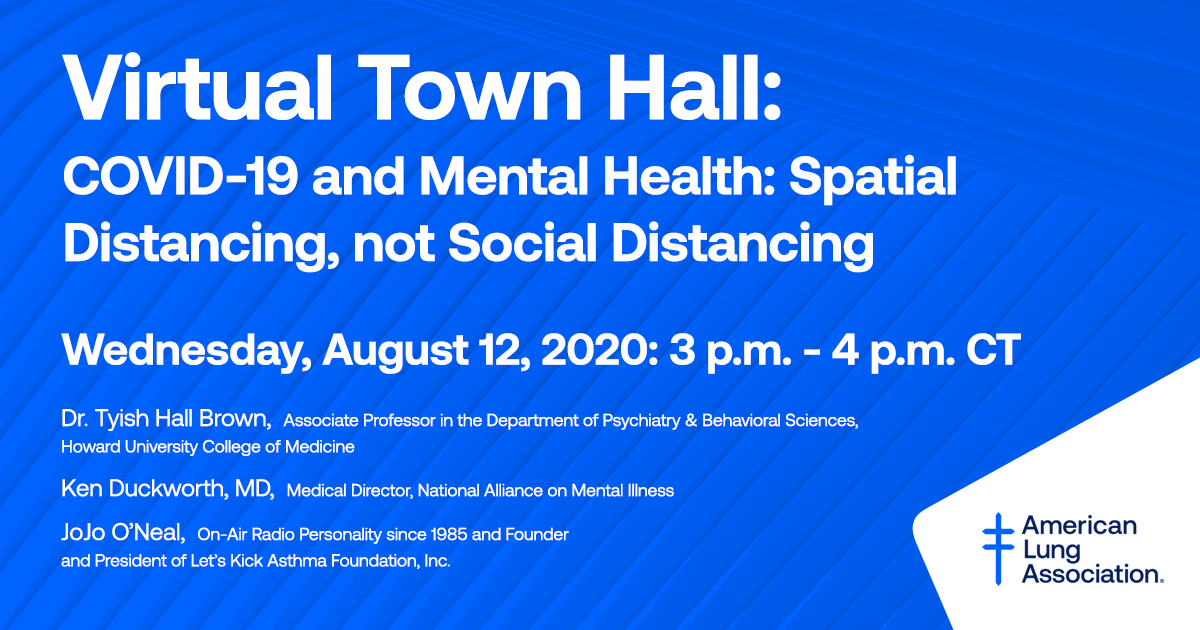 PhillyClimb's tweet photo. Mark your calendar for our third #COVID19 Summer Town Hall Series! Join us on August 12 for a town hall focused on COVID-19 and mental health. Top experts review coping strategies and techniques to manage your mental health. https://t.co/R2V0N89m1p https://t.co/mIyk3mt8n1