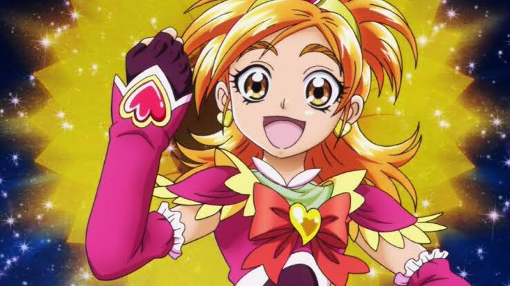 予約受付中】 オトナプリキュア イラスト 缶バッジ