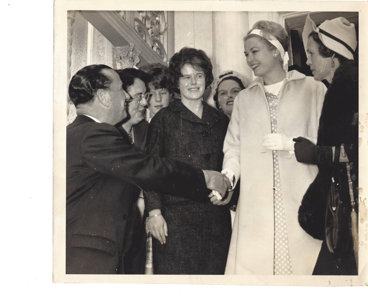 Trad Nua tweet media