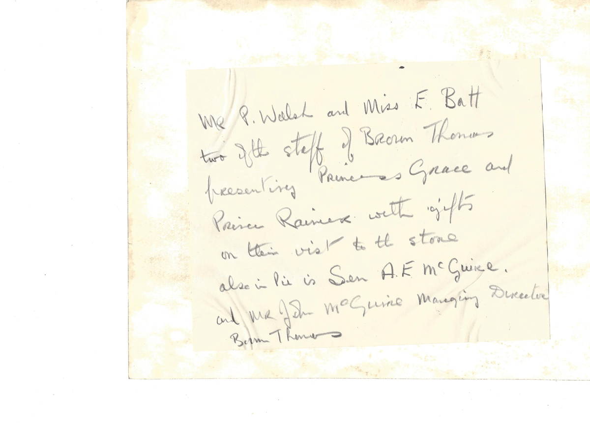 Trad Nua tweet media