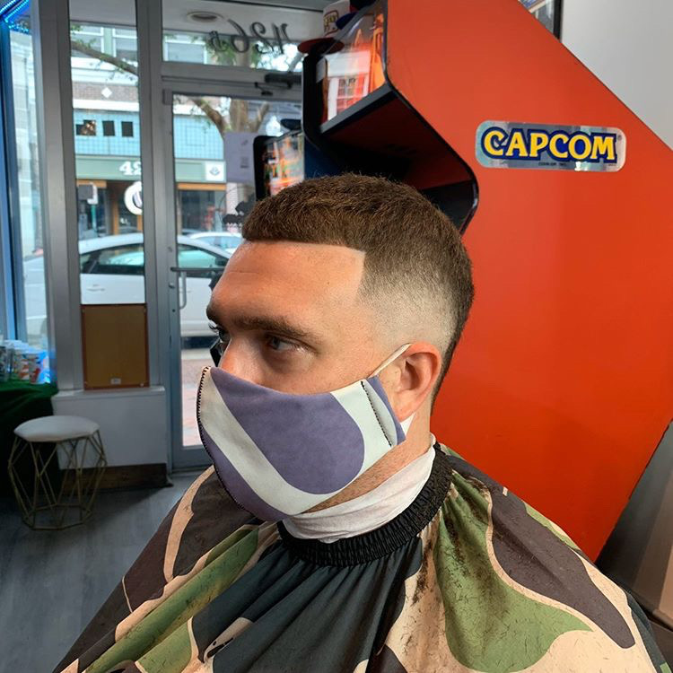 HPC Hamilton Perkins tweet media