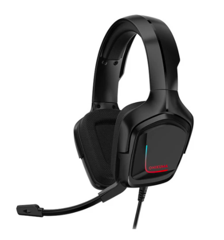 HelloHeadphone's tweet photo. Need A Way To Escape? Want To Go Full Tilt Into Your Next Battle? Then Upgrade your gaming experience today with the K20 Universal Gaming Headset. #BuiltToBattle https://t.co/Q4rhmPXpM7
#GameON #SurroundSound #Esports #GamerReady https://t.co/NYXW7XWa6C