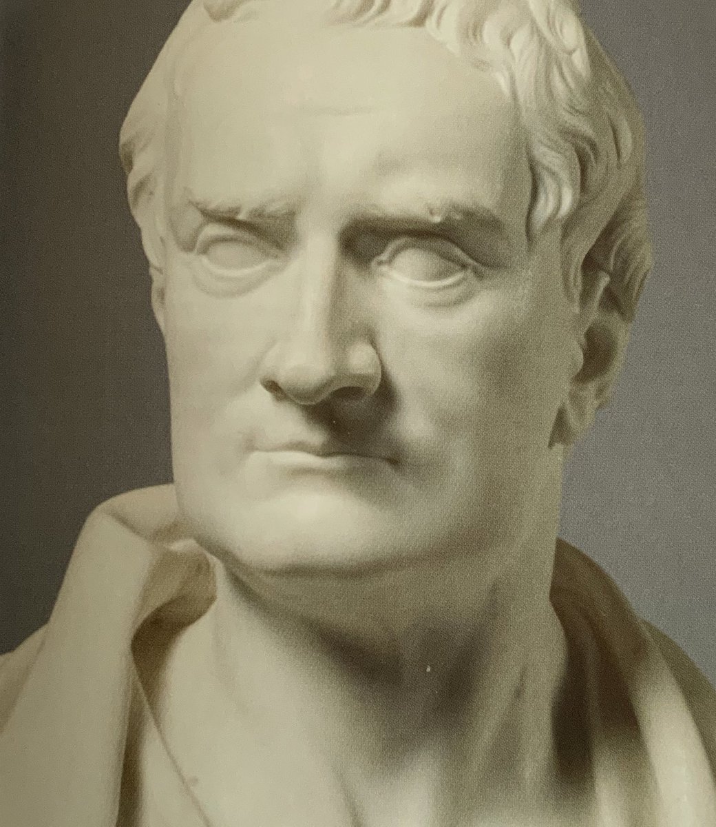 Newton is right in intuiting that something else exists in addition to the simple things that we see moving and changing. True and mathematical Newtonian time exists; it is a real entity; it is the gravitational field.