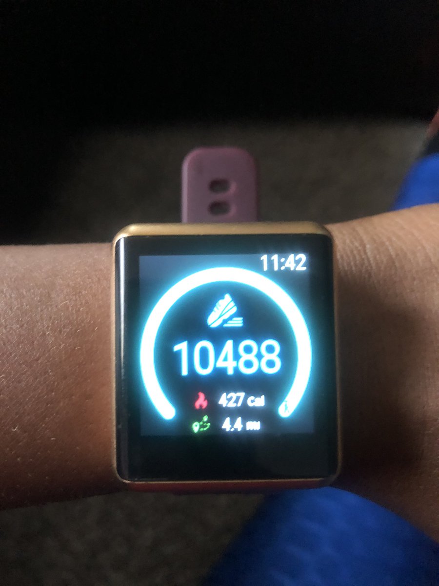 Good morning!!🏃🏽‍♀️🙌🏽🔥🌹@CoachDez_RCE <a href="/WebsterScdenise/">Denise Webster</a> <a href="/gad1127/">Stacey Gadson</a>