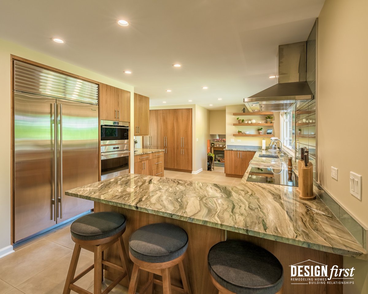 AskDesignFirst tweet picture