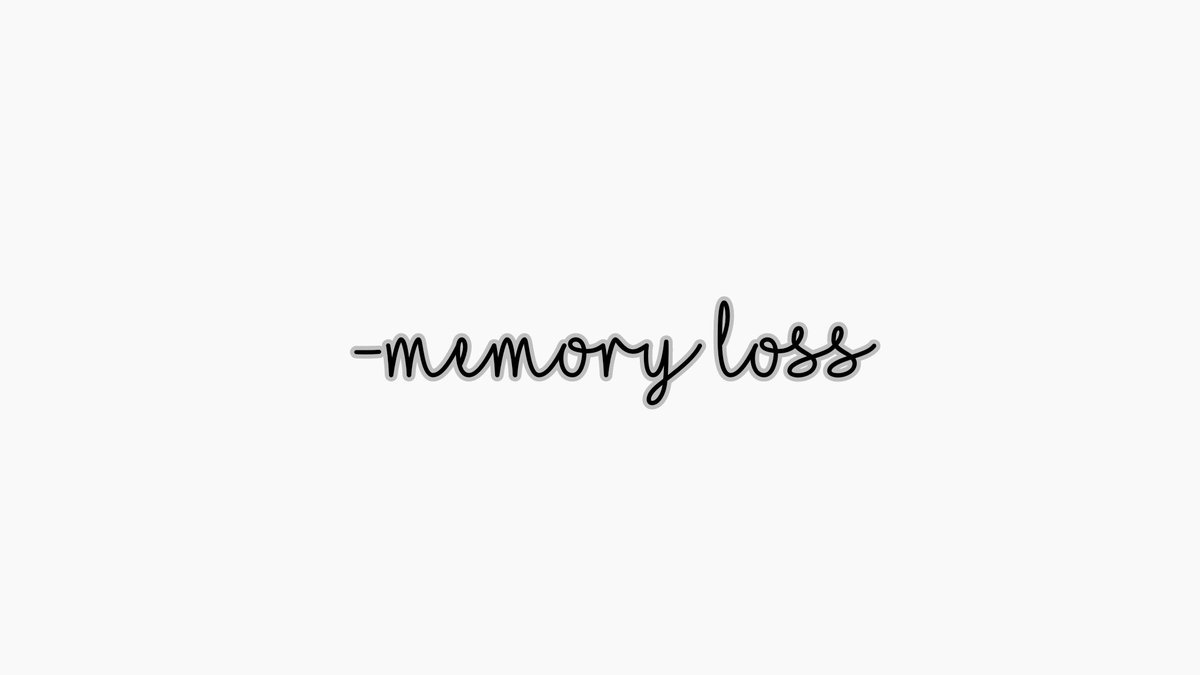 ~"Annika yaad hai jab tum memory loss ka drama kar rahe thi tab is ghr mai buffalo aye thi aur mai ne tumhe mujhpe gobar phenkne ko kaha tha. Kia kia karna para hai mujhe tumhare liye Annika *smiles* Ykw Annika dadi sahi kehti hai hm takkar ke ishqbaaaz hain"