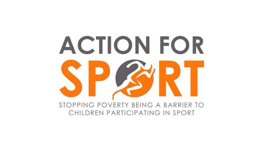 Paul Barker on Twitter "HELP NEEDED PLEASE DON'T THROW AWAY YOUR OLD