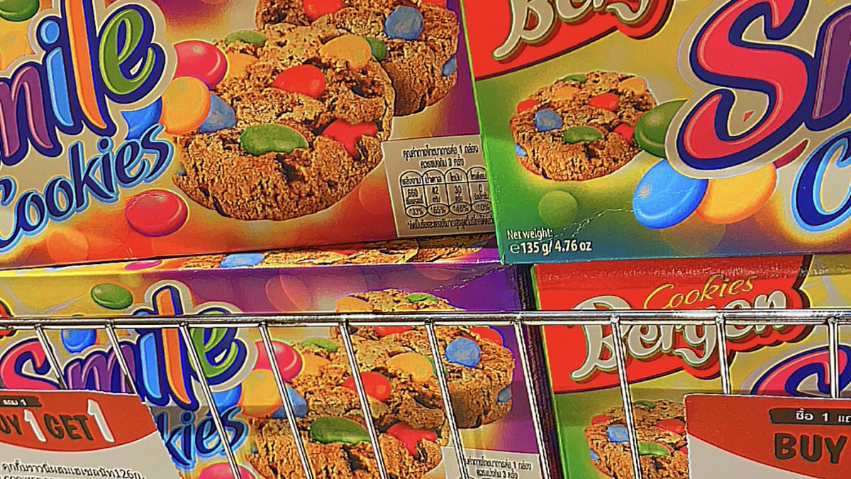 / เป็นฟีลเตอร์ไอจีที่น่ารักจิงๆด้วย เเง้ (´°̥̥̥̥̥̥̥̥ω°̥̥̥̥̥̥̥̥｀)