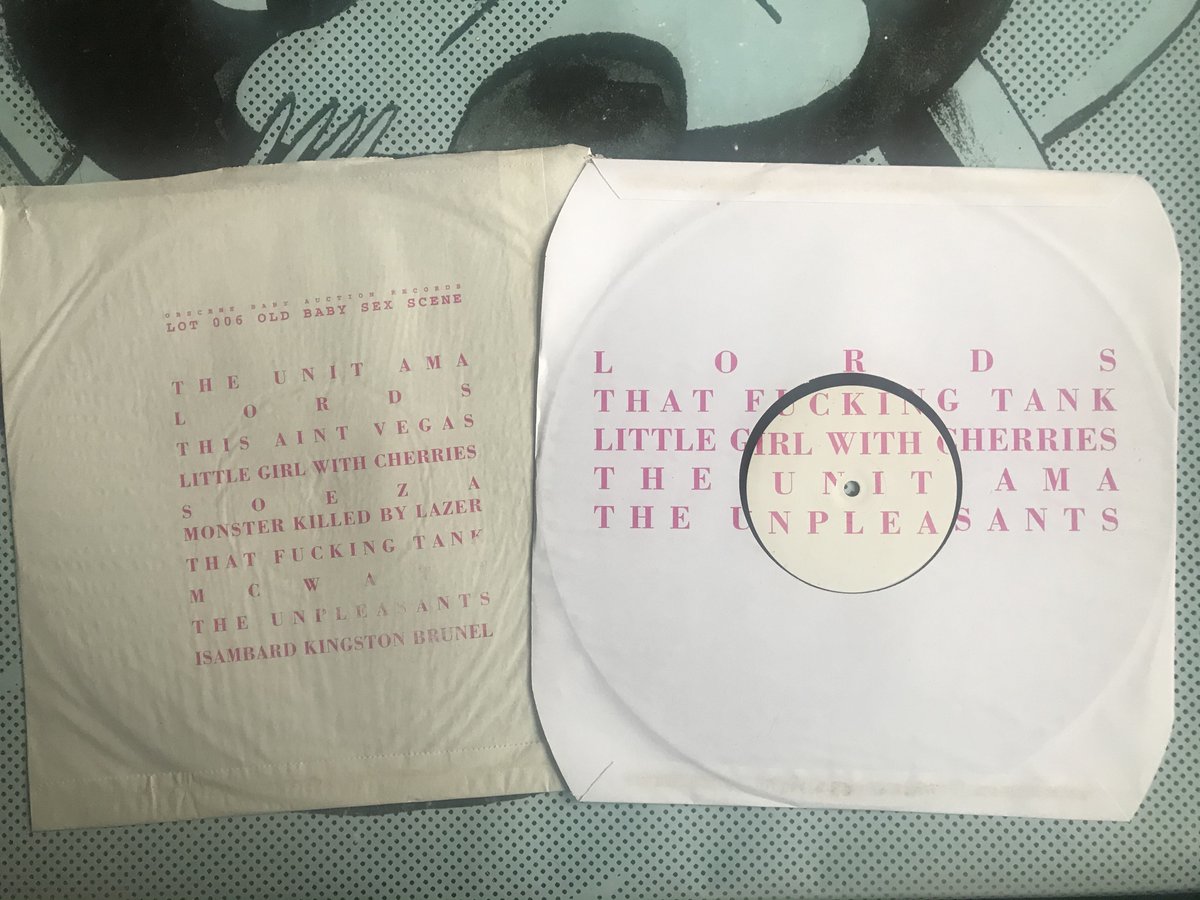 ThatFuckingTank tweet media