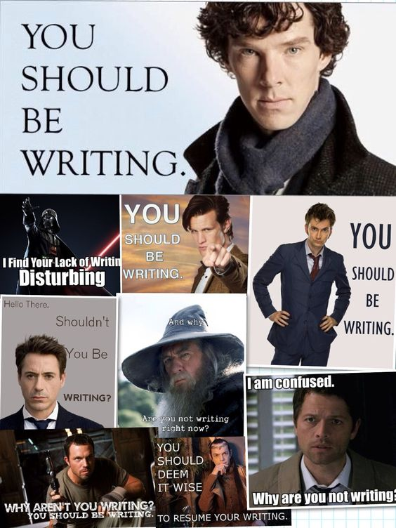 NitWrites's tweet photo. I've got a major case of writer's block and it's then I lose interest in my #writing. What happens next?

#WritingCommunity #Freelancers #Writers #writerslift #searchingforinspiration #OMG https://t.co/vYeo6PCn9o