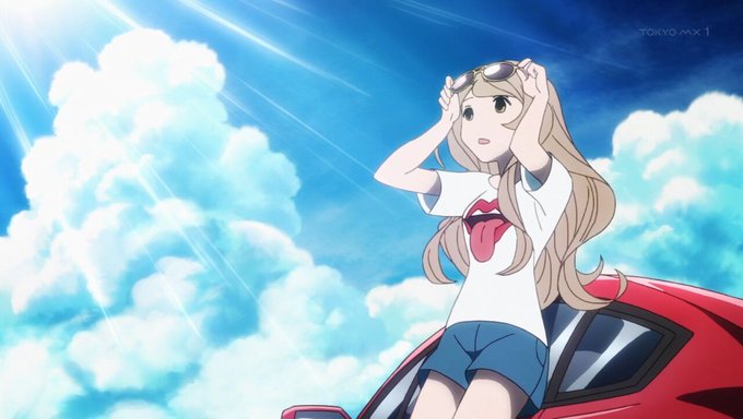 アニメ車種特定botさん がハッシュタグ あにめくるまにあ をつけたツイート一覧 1 Whotwi グラフィカルtwitter分析 アニメ車種特定botさん がハッシュタグ あにめくるまにあ をつけたツイート一覧 1 Whotwi グラフィカルtwitter分析