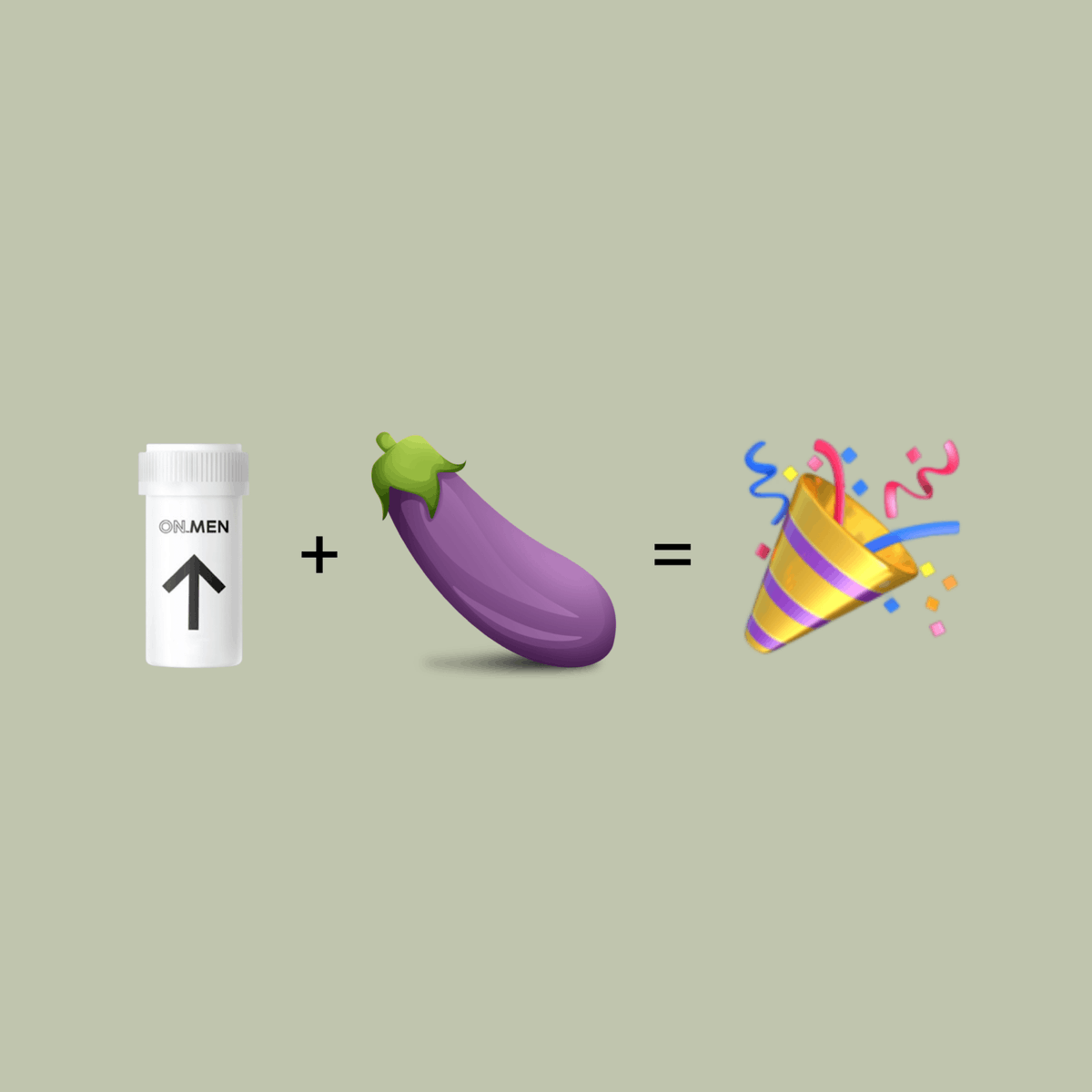onmen_ca's tweet photo. simple math. simple product. simple price – free.

shop our ED solution today – https://t.co/VgvKjYFZb3 https://t.co/PILVYv80xq