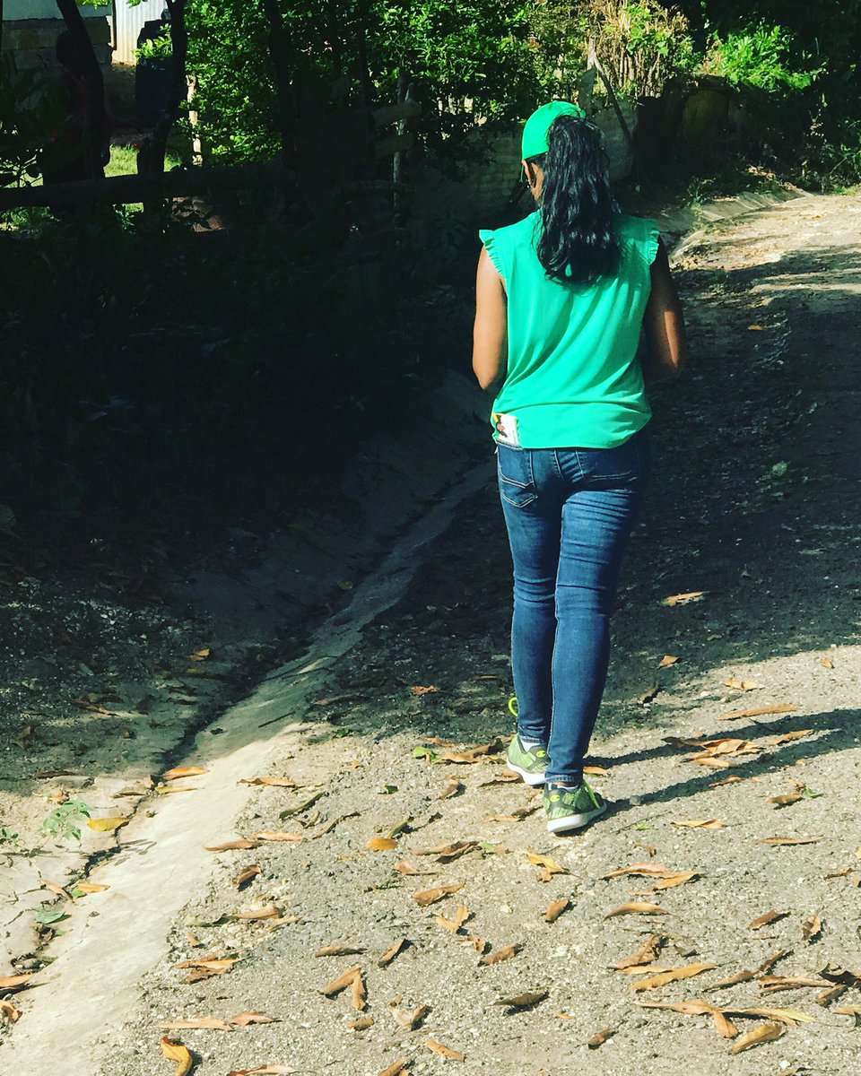 jlpdiamonds's tweet photo. Do not pray for easy lives. Pray to be stronger men.
-John F Kennedy
#strongerforit #strongertogether #stronger #jlpdiamonds 💚 @Mjsassy https://t.co/PYzhUZKSZp