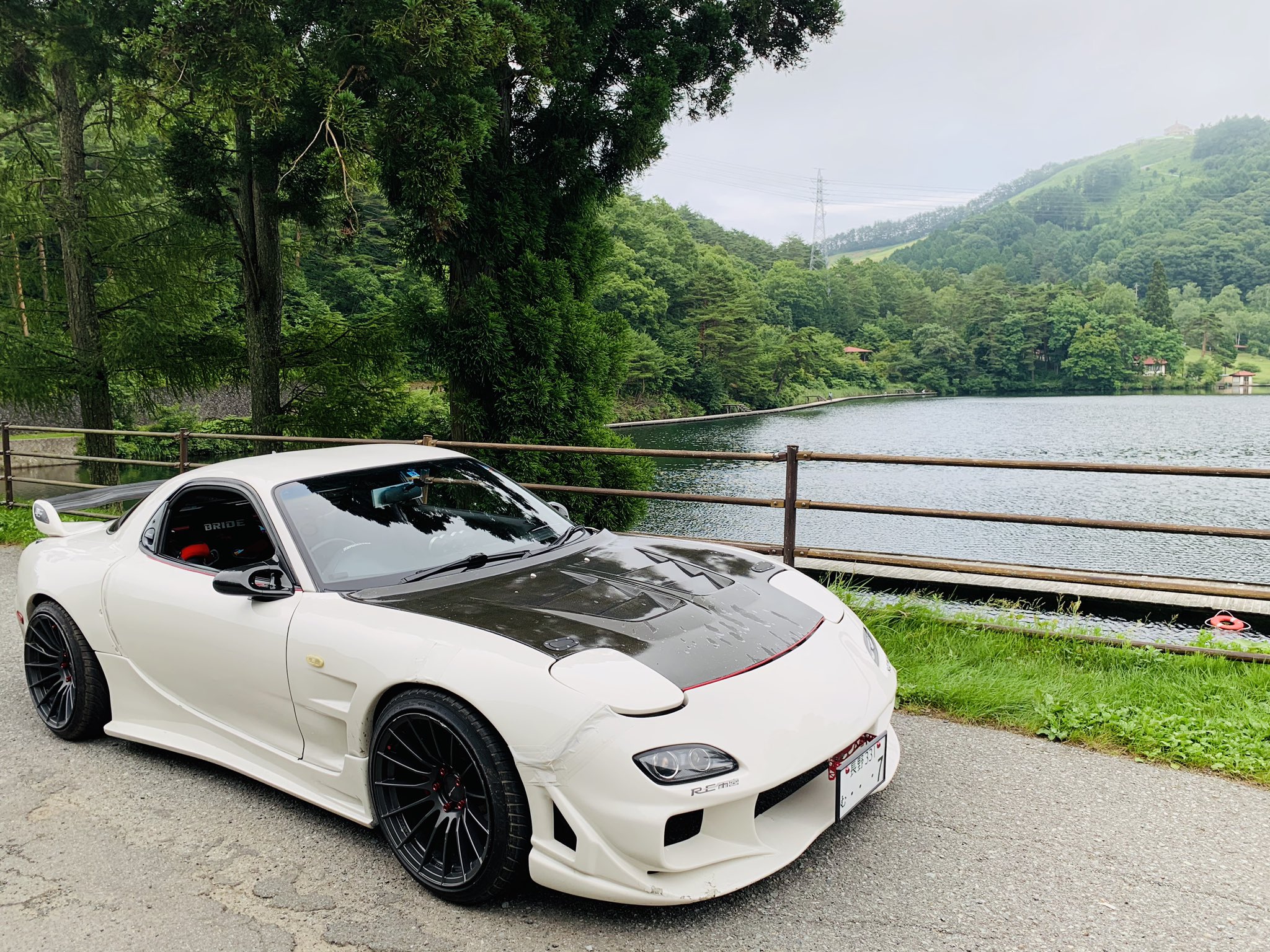 ｔａｋｕｍｉ Fdしか勝たん Fdかっこいいからみんな乗ろう T Co Tvtjapuoti Twitter