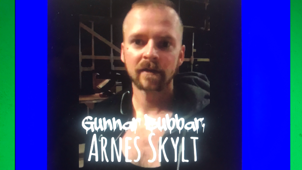 JoakimClifton's tweet photo. WATCH THIS: https://t.co/rc0qKt686d 

#SÅSOMIHIMMELEN #Sweden #gunnarbubbar @dandypunkrocker @vadtrordu #bergmanbackstage #himmelenpåoscars #props #propsmaster #bubba #rekvisita #Stockholm #musical #musicaltheatre #entertainment #backstage #swedish #svenska #theatre #stage #sign https://t.co/bQPcOapDxn