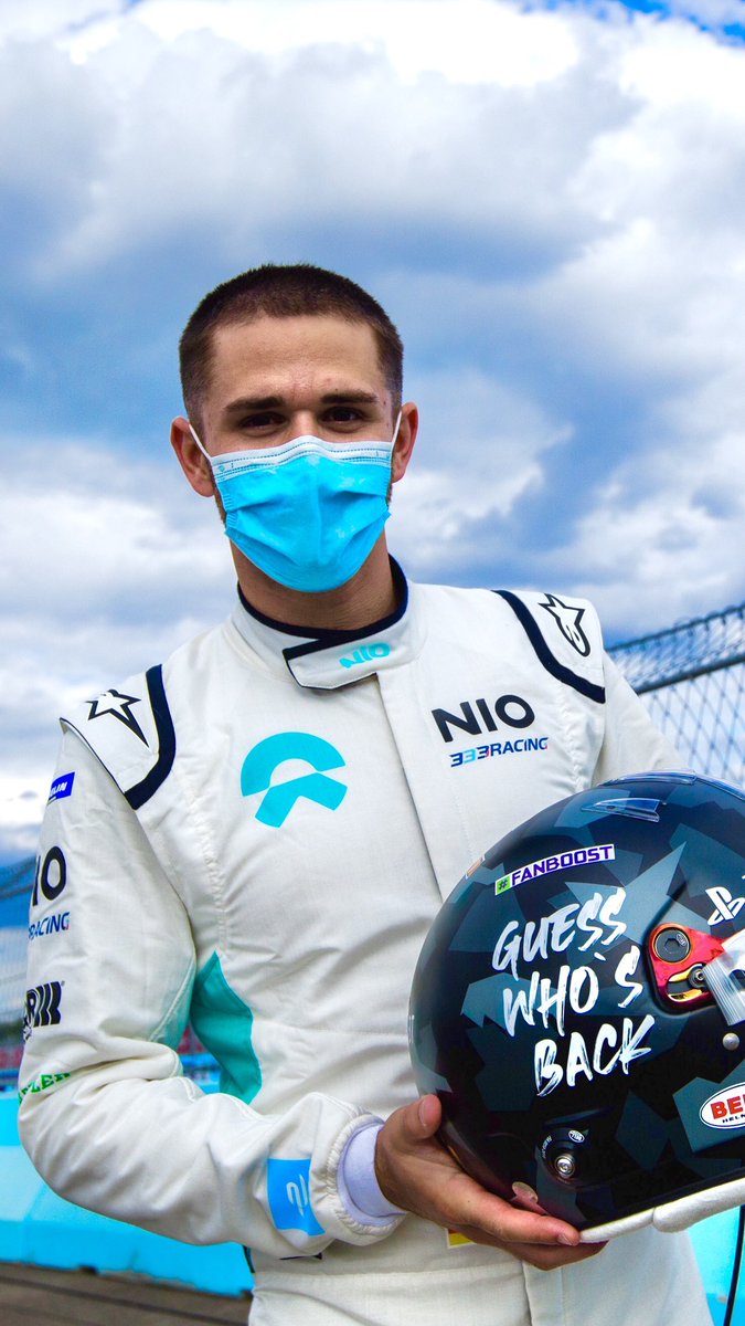 thereal_JLT's tweet photo. #FANBOOST #DANIELABT #ATWA 💪😎 📸 @NIO333FormulaE https://t.co/eIzHJZ69Aa