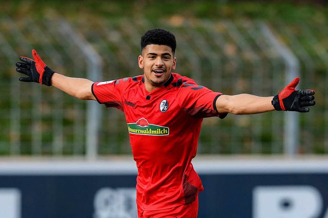 According to Fussbal.News 🇩🇪 : FC Basel 🇨🇭 and RB Salzburg 🇦🇹 are very interested in signing Tunisian defender Mohamed Drager 🇹🇳
