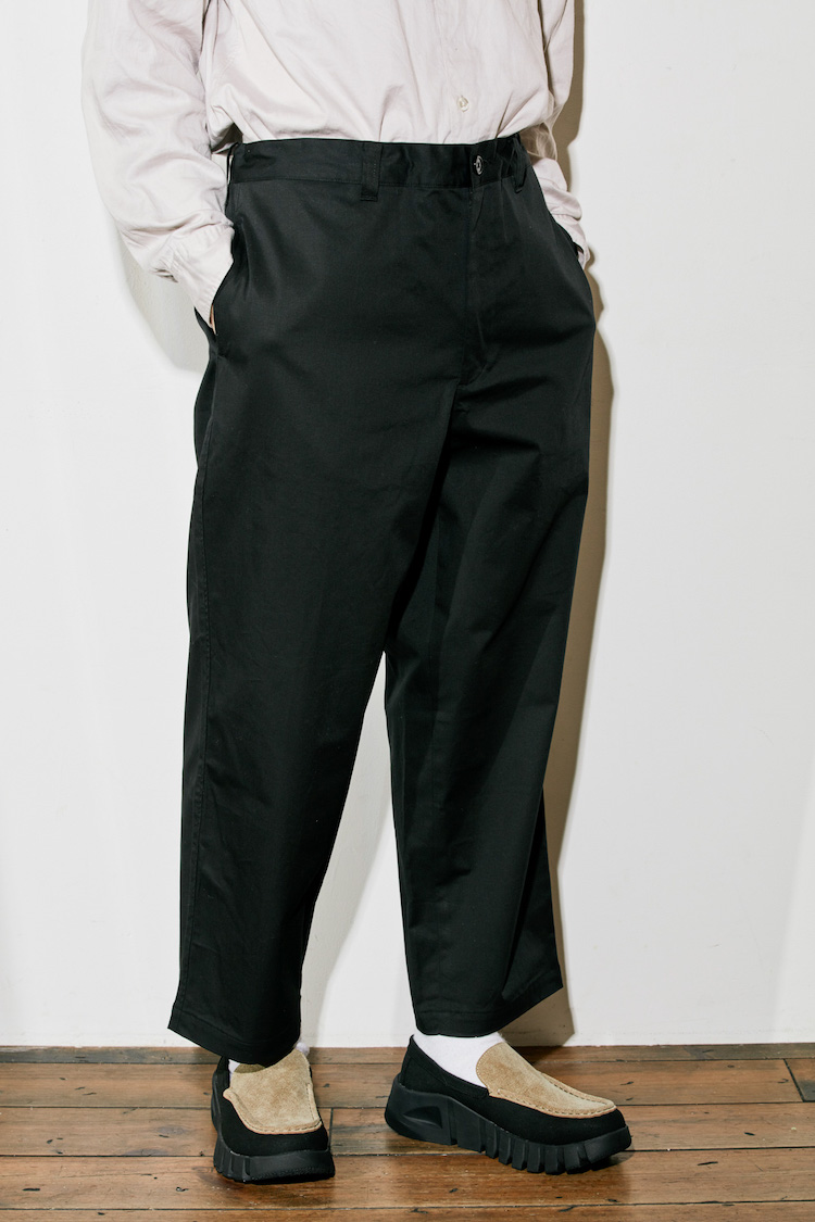 hynm's tweet photo. どんなシューズにもハマる、オルフィックのウェア。
https://t.co/ZM9gl8tQvf
#FASHION
#nuterm
#orphic https://t.co/sZ8hBqqgVw