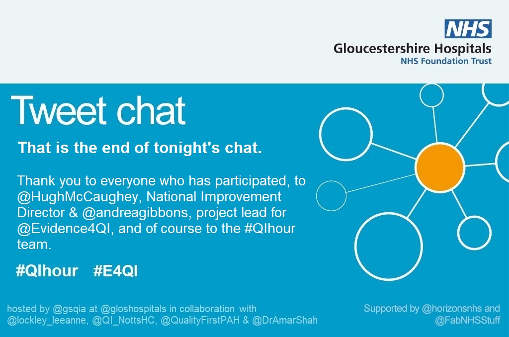 GSQIA 💙 tweet media