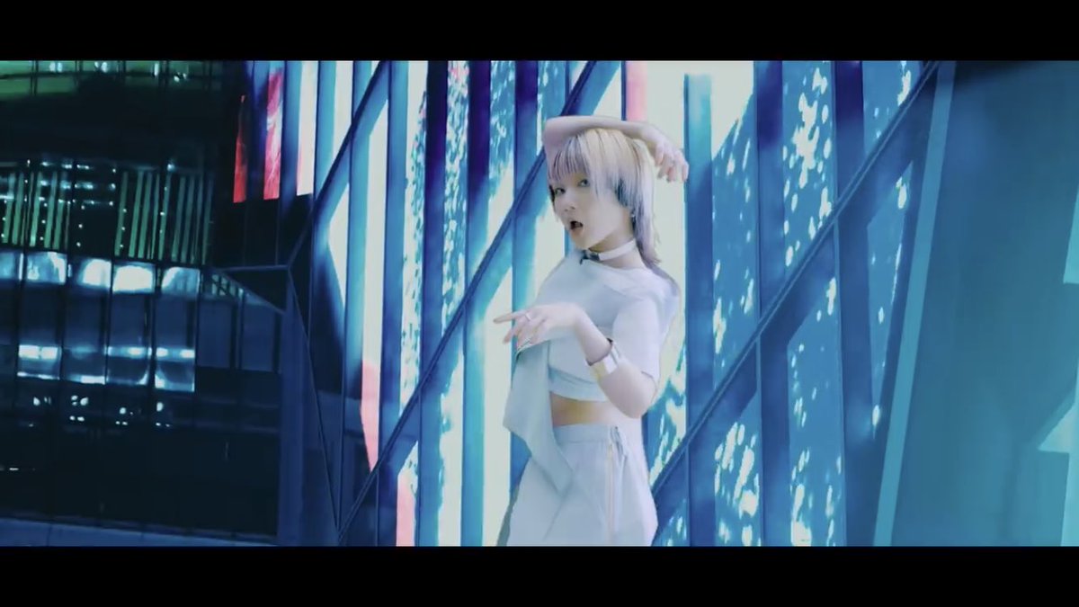 Reol_love_kyou's tweet photo. 本当は選びき��てない( ̄ー ̄)
いいのは沢山ある。。
#ReolLookBook
#Reol6 https://t.co/URuAV4fo29