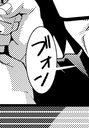 あと残り大体3時間後の7日(金)00時に「木根さんの1人でキネマ」最新話がマンガPark(https://t.co/gn2HhkhznT)にて公開されます!今回の映画はお待たせしたアレ!光と闇…遂に決着の時か!? 