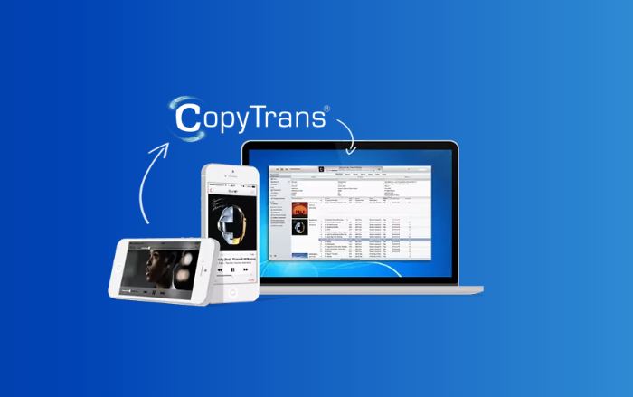 DamnGoodReviews's tweet image. Backing up your iPhone to an easy to access and readable format has never really been an easy task on PC -- I'm going to put their software to the test to see how it performs.  Stay Tuned for a video demo and review!

#iphone #copytrans