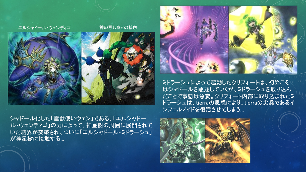 box7080cloud's tweet photo. 前回に引き続きガスタ一族をピックアップした端末世界のストーリーまとめです！
かなり説明を省いた部分もあるのですが、それでも長くなってしまい、7枚になってしまいました( ˊᵕˋ ;)💦
間違い等あればご指摘ください🙇
(1/2) https://t.co/WMDN0Jgpf8