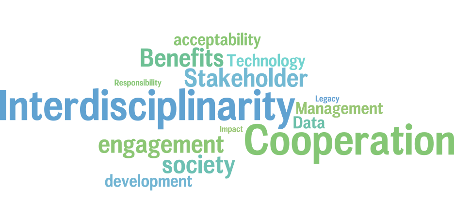 INFACTproject's tweet photo. 🎤 Partners shared their views on the most important lessons learnt during the project. 11 interviews have been published from eight organisations 🎥 #ThrowbackThursday #INFACTlessons
💡 Read more at https://t.co/hRUnUOGUox
#interdisciplinary #society #acceptability #technology https://t.co/QP8iNH6cSq