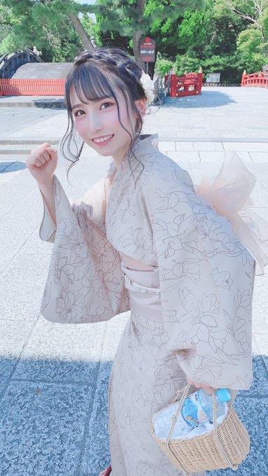 Twitterのコスプレ画像14