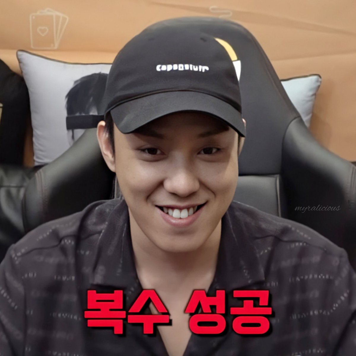 муяαℓι¢ισυѕ✨ tweet media