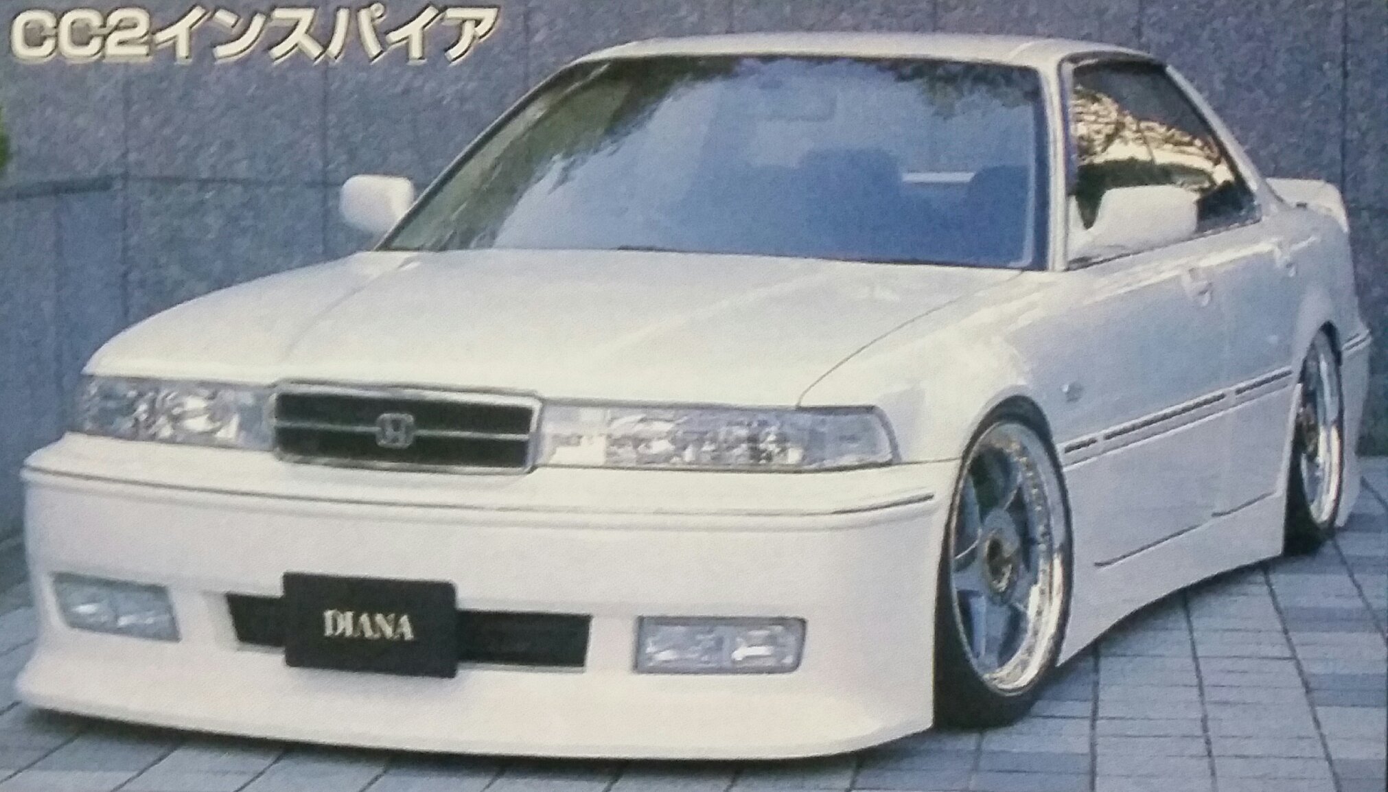 t-o. Presented by マゼラン☆ on X: 