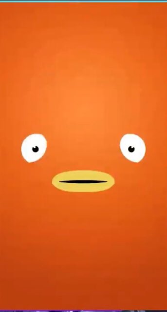JackMoyle2's tweet photo. New profile, #FishyArmy https://t.co/FQSwPvEQRD