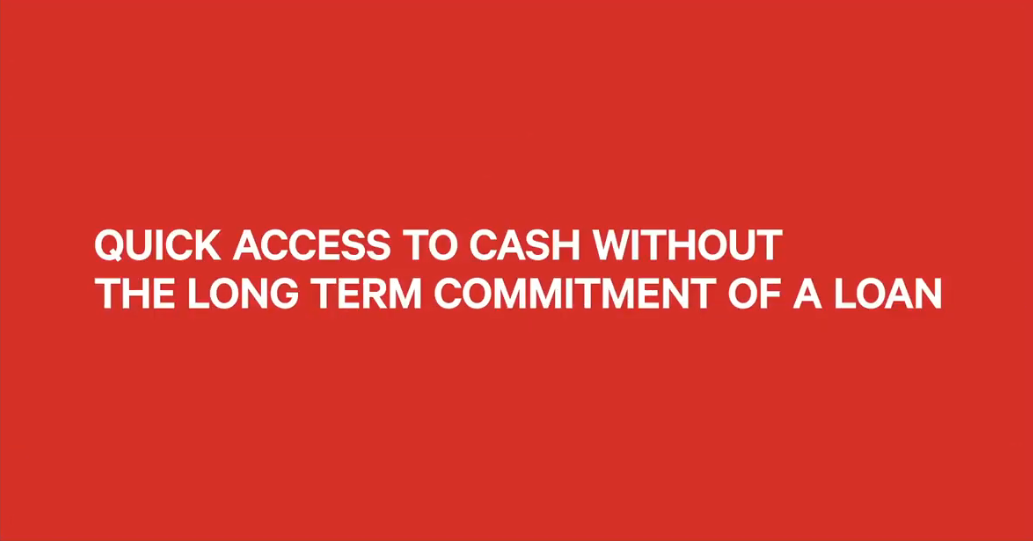 BibbyFinanceIE's tweet photo. #InvoiceFinance is a #flexibe business funding solution, providing quick access to #workingcapital and releases much needed #cashflow for businesses.
For more information visit https://t.co/HcDXxUSIcN or call us on 01 297 4911 / 021 480 8375 https://t.co/Vli3vaZnP9
