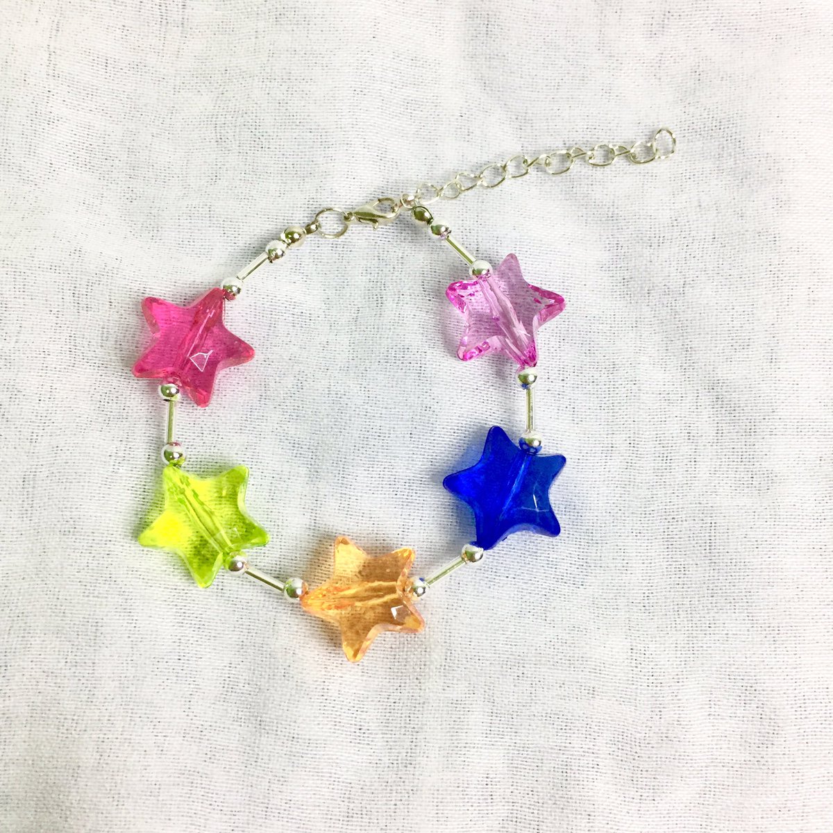 neck_step's tweet photo. #reviewneckstep ล่าสุดคุณลูกค้าส่งมา กลายเป็นปลอกคอน้องแมวเป็นที่เรียบร้อย
อีกไอเดียเผื่อใครสนใจ @neck_step ยินดีให้บริการครับ https://t.co/gYtBBBuaKw