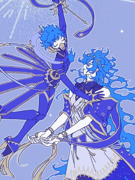 ✰⋆。:゜・*☽:゜・⋆。✰⋆。:゜・*☽:゜・⋆。✰⋆。:゜ 