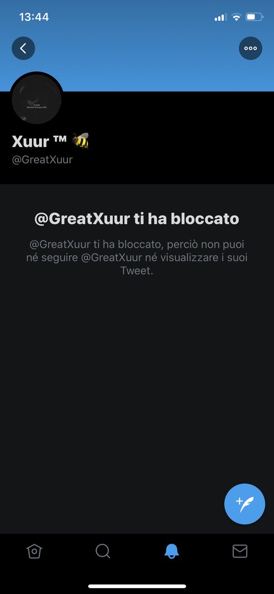 Francesco tweet media