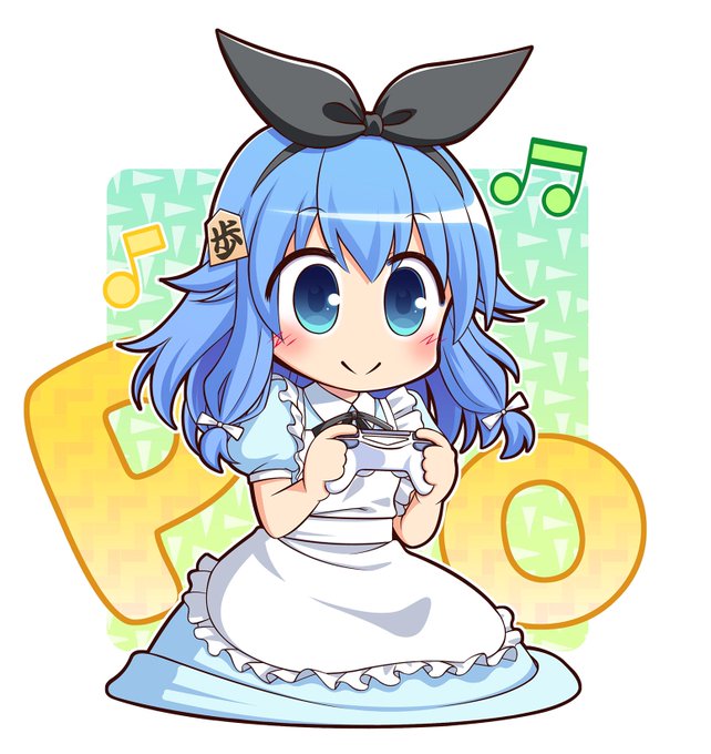 ぽっとちゃんのtwitterイラスト検索結果 ぽっとちゃんのtwitterイラスト検索結果