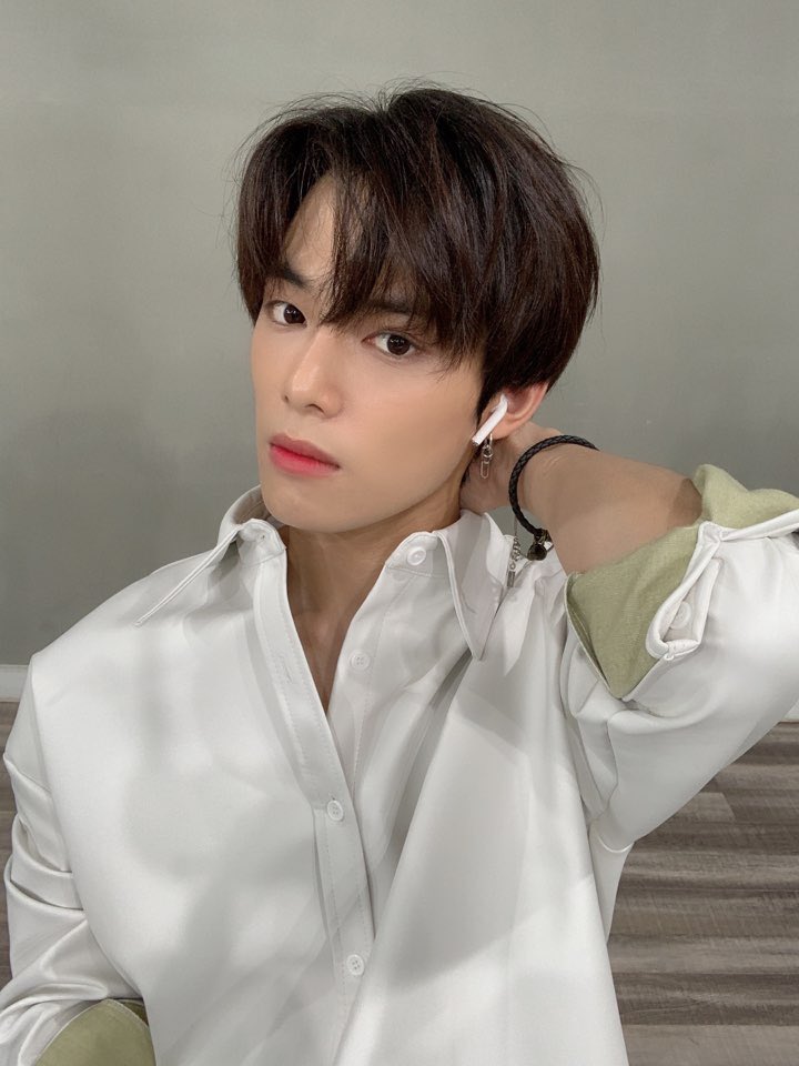 WE IN THE ZONE(위인더존) tweet media