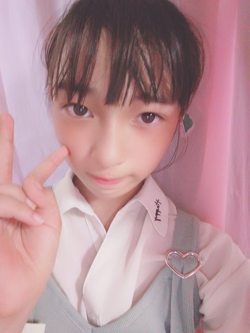 Twitterのコスプレ画像44