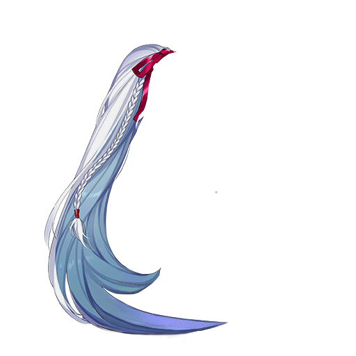 レベッカのtwitterイラスト検索結果 古い順