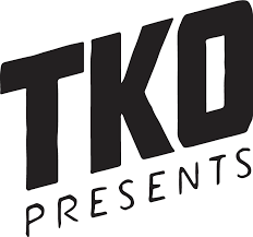 SUBaCOMIC's tweet photo. We've added a new @TKOpresents  section to our UK website!  The complete selection of #TKO Studios books and comics are available now and to celebrate, we've lowered the price for a limited time! https://t.co/1H0oBLFyOC https://t.co/9kZZJMsht9