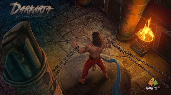 tuttifrutti_gam's tweet photo. Have you ever felt the excruciating pain of being helpless? Your soul wants to soar high, but here you are weak and incapable...

Play Darkarta: https://t.co/UwHKDeQRpz

#hiddenobjectgames #amazinghiddenobjectgames #hiddenobjectpuzzles #adventuregamespointandclick #mysterygames https://t.co/ubToULNMMC