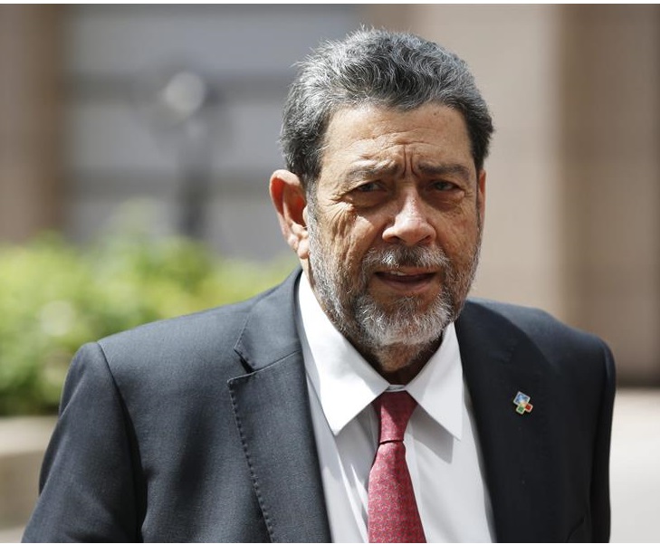 SoyNuevaPrensa's tweet photo. Nuevo presidente de #Guyana nombra a su gabinete compuesto por 19 ministros - https://t.co/F3f4L67gqP
#SoyNuevaPrensa #Gecom #Irfaanali #Lowenfield #Sanjuan #Venezuela #Featured #Global https://t.co/HgnelMdxIC