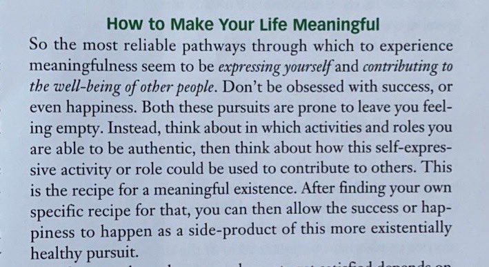 Phil Harvey 😷 tweet media