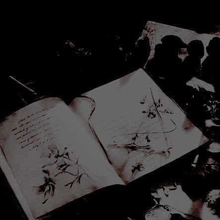 𓈒 ᱸ 🏍
        
          𝕶ianpaap   ͓  𝕵eno ’ 2000
              ˓ follow 𓐄 talk ˒ 

͓ ยพท ลฟตท