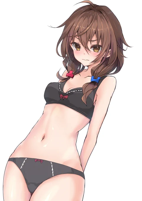#嘘みたいに諦めないゴミ共の日本語読めないユゴス麻雀卓凸凹杯 
