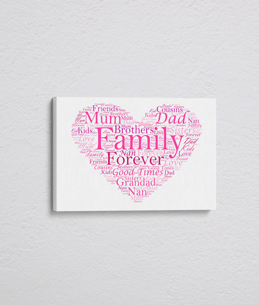ABC Prints (@abc_prints) / Posts / X