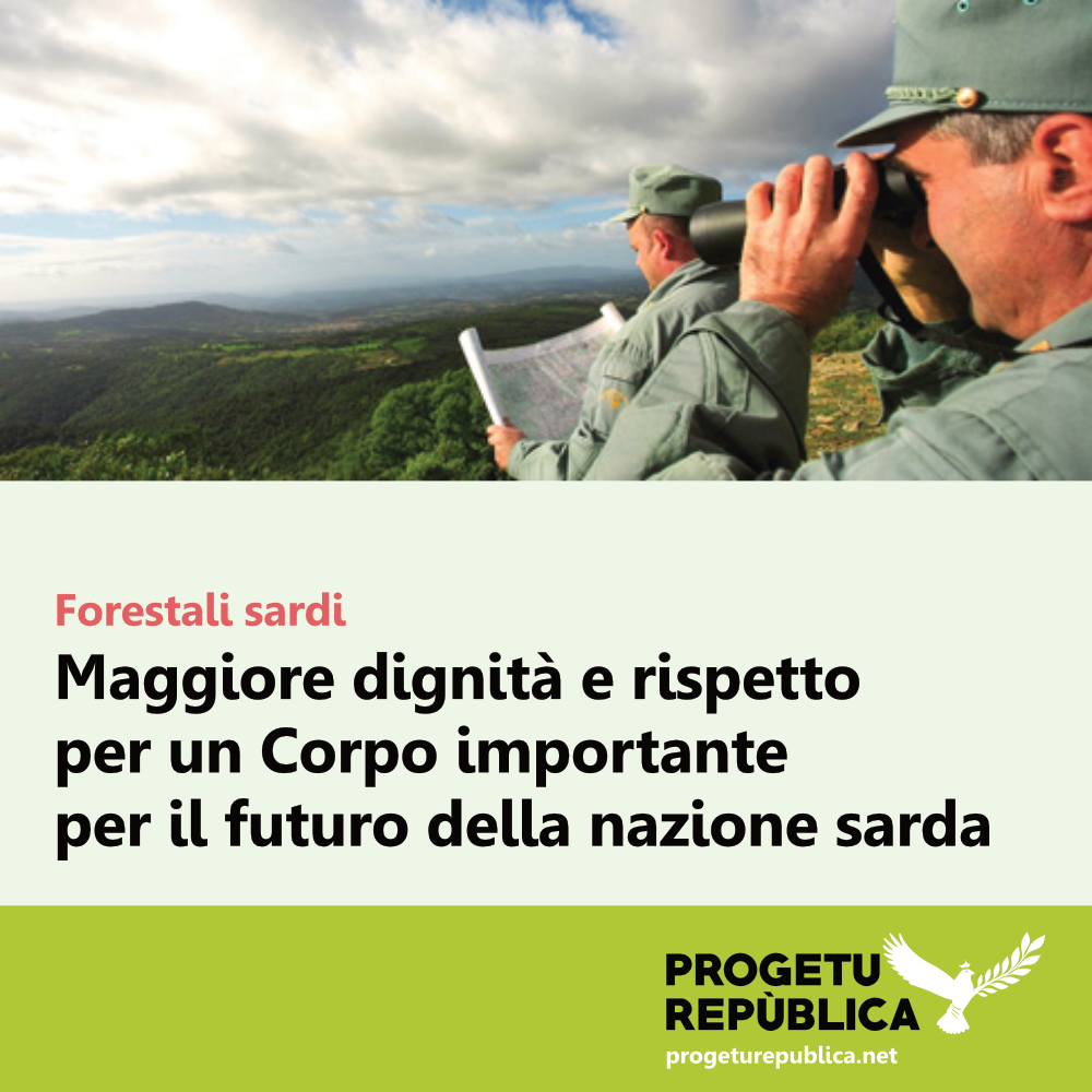 ProgReS_info's tweet photo. 🌿 #ProgetuRepùblica ritiene legittime e sostiene le richieste del #CFVA che hanno portato alla proclamazione dello sciopero del 7 agosto.
📌 Leggi su ➡️ https://t.co/IGXLHLWOlL https://t.co/1NJ4d6lfOu