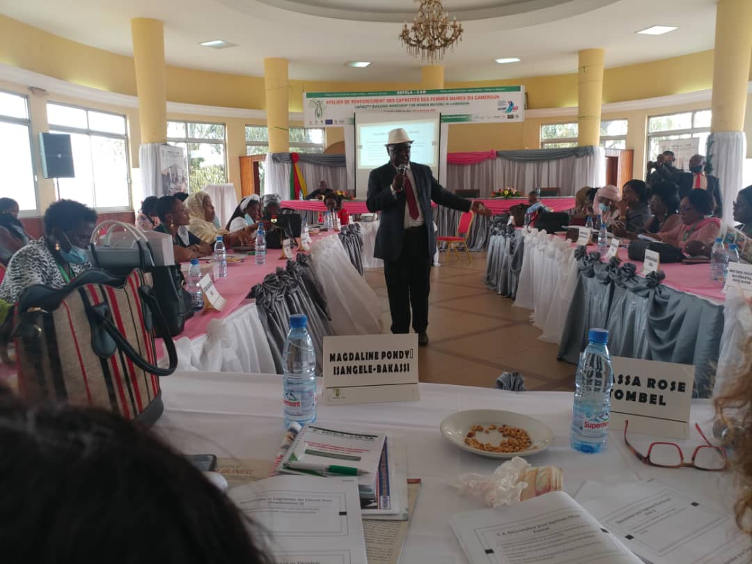 REFELA-Cam tweet media